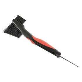 Cepillo Limpiador Cadena/Cassette Zefal ZB Clean