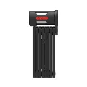 Candado Retractil Zefal K-Traz F16L 95cm Negro