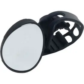 Retrovisor Zefal Spy 15 Negro