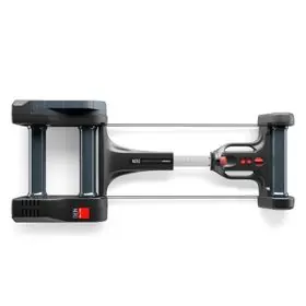 Rodillo Elite Nero Negro