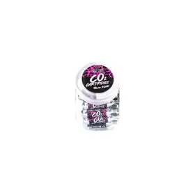Caja Muc-Off Cartucho CO2 25g