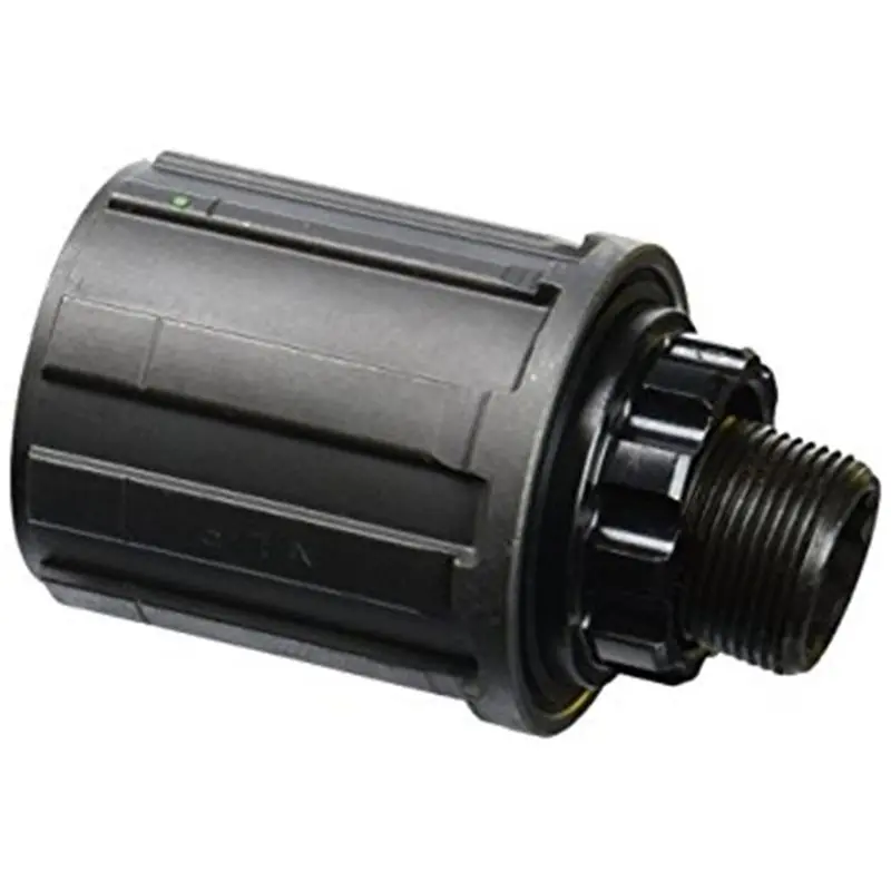 Nucleo Zipp Buje Sram 9/10/11v MTH 506