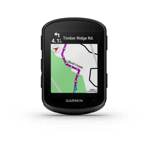 Gps Bicicleta Garmin Edge 840 Standard Edition