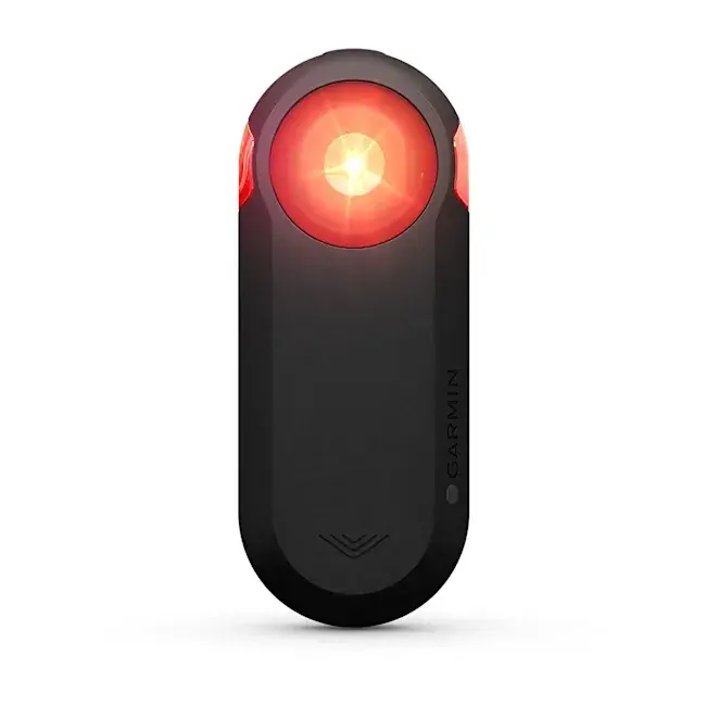 Luz Trasera Garmin Varia RTL515 Radar