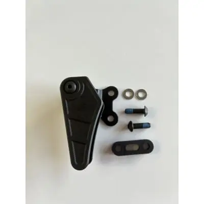 GuĆa Cadena Cannondale Neo Road Espaciador Negro