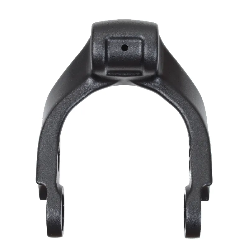 Cannondale Habit Link SS Pivot Hardware Negro