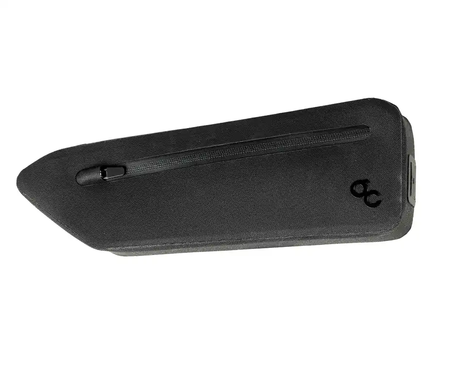 Bolsa Cuadro Orbea Oc Denna Negro