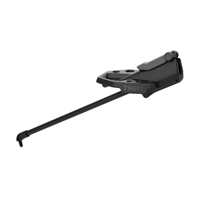 Soporte Reparación Bicicletas Portabicicletas Thule Epos