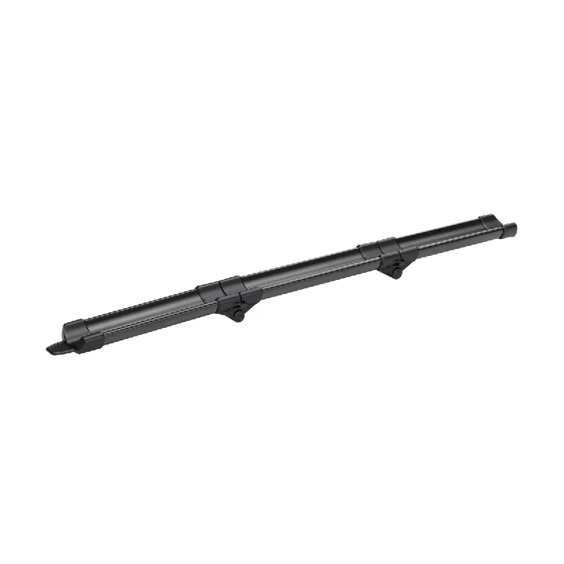 Rampa Carga Plegable Portabicicletas Thule