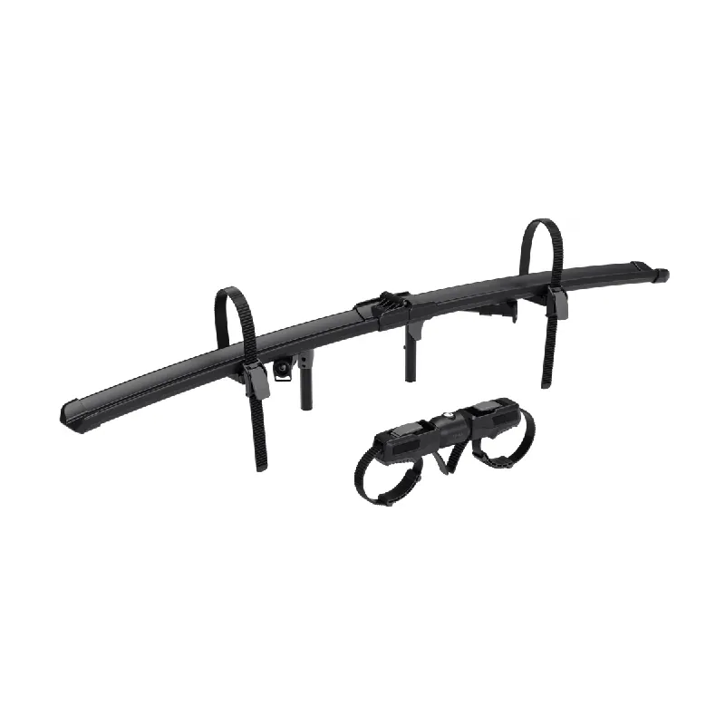 Adaptador Portabicicletas Plegable Thule Easyfold 3 Bici Extra