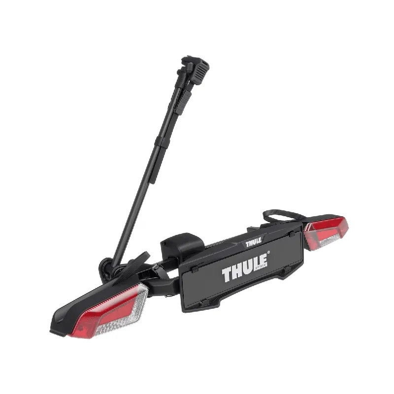 Portabicicletas Bola Thule VeloLite 1-Bici 13 Pin