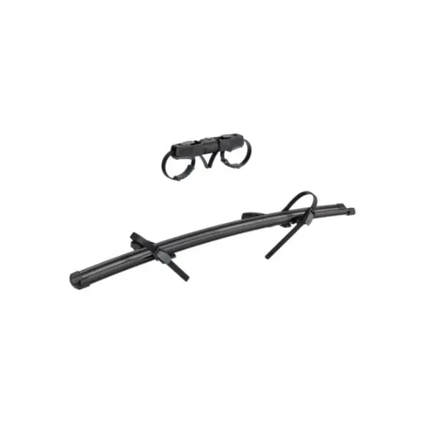 Adaptador Portabicicletas Thule Velospace 3 Bici Extra