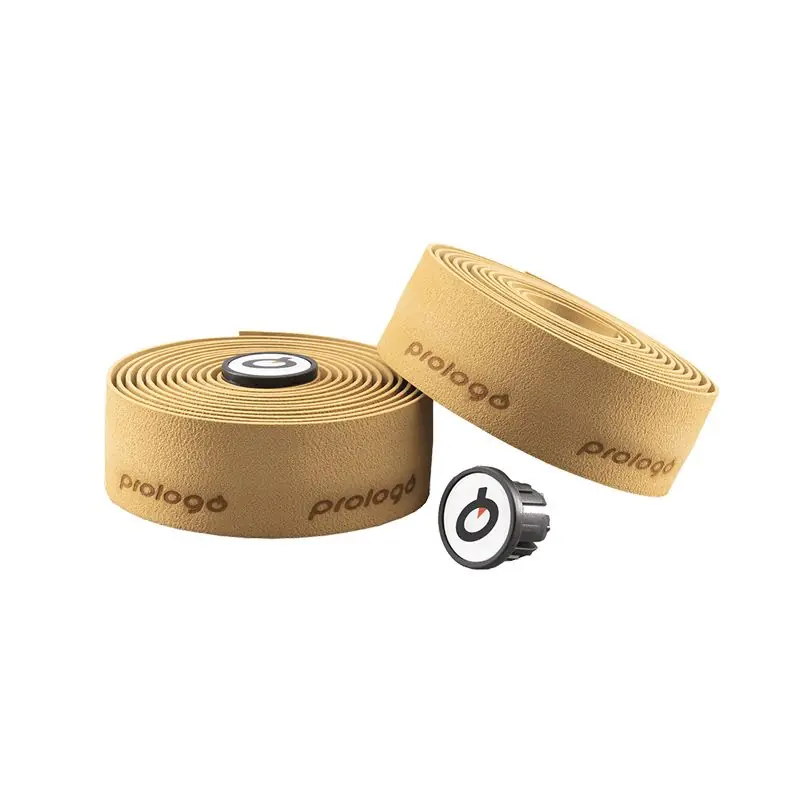 Cinta Manillar Prologo Plaintouch+ Beige