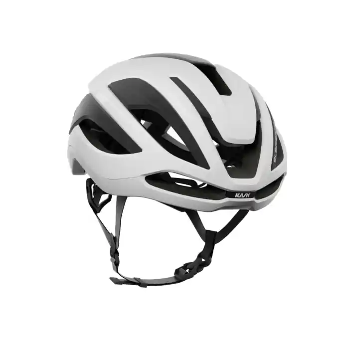 Casco Kask Elemento Blanco