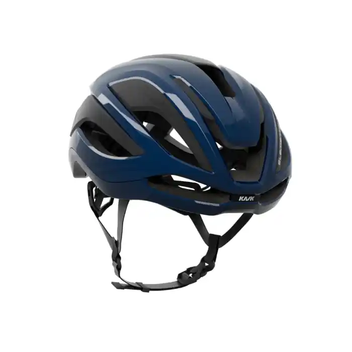 Casco Kask Elemento Oxford Blue