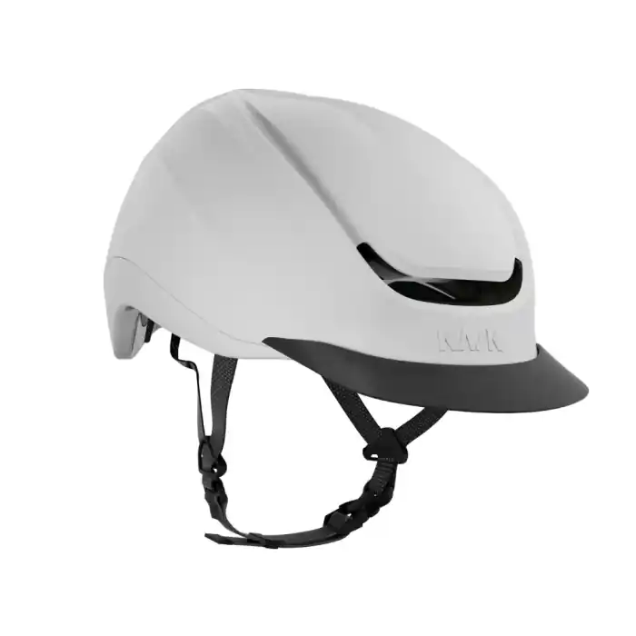 Casco Kask Moebius Elite Blanco