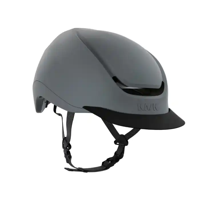 Casco Kask Moebius Ash