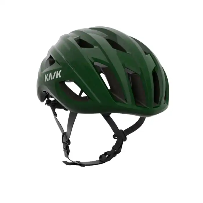 Casco Kask Mojito 3 Alpine