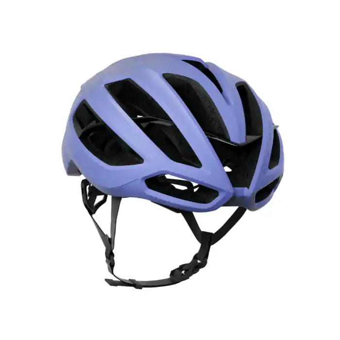 Casco Kask Protone Icon Lavender Matt