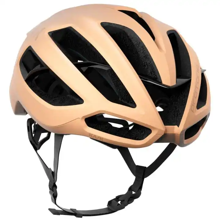Casco Kask Protone Icon Sahara Matt
