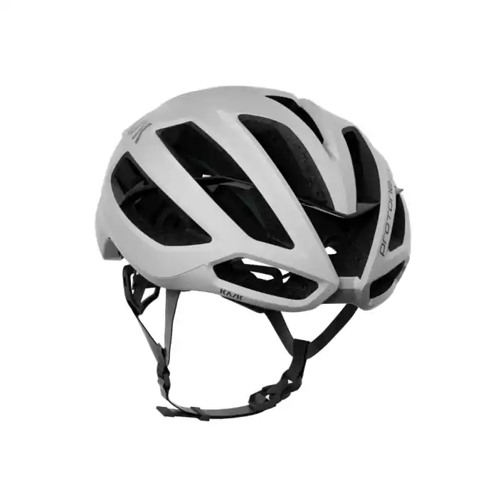 Casco Kask Protone Icon Blanco