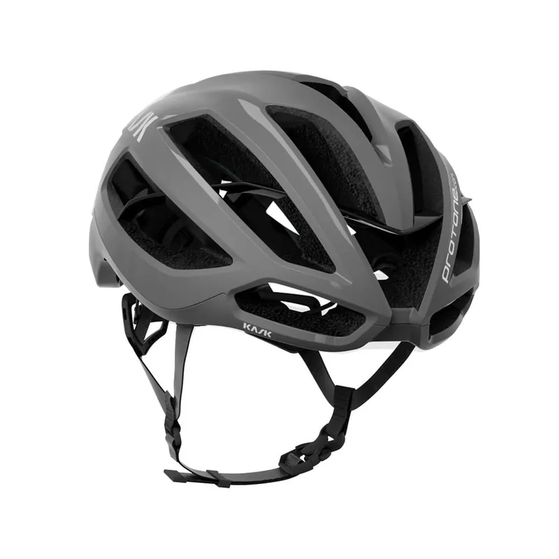 Casco Kask Protone Icon Gris