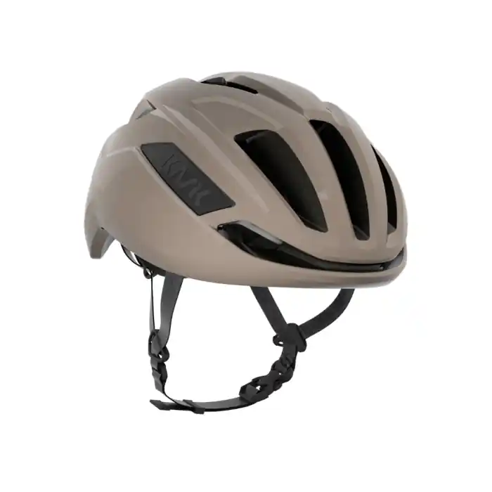 Casco Kask Sintesi Sahara