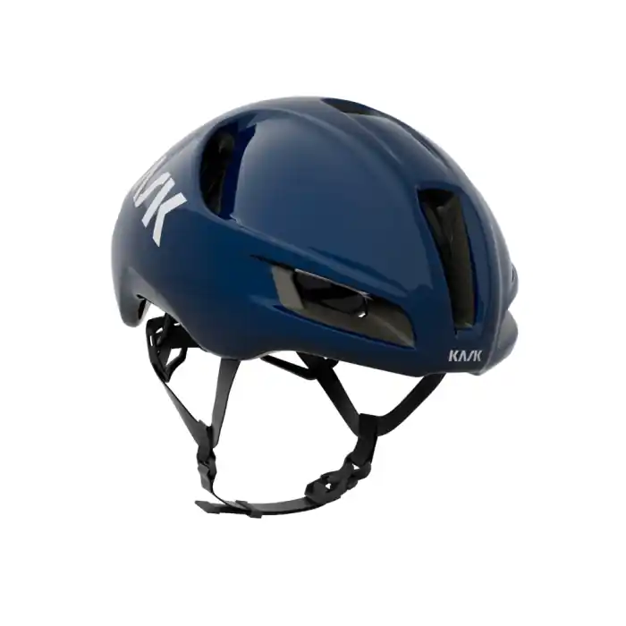 Casco Kask Utopia Y Oxford Blue