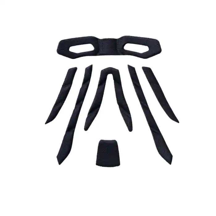 Almohadilla Kask Protone Icon
