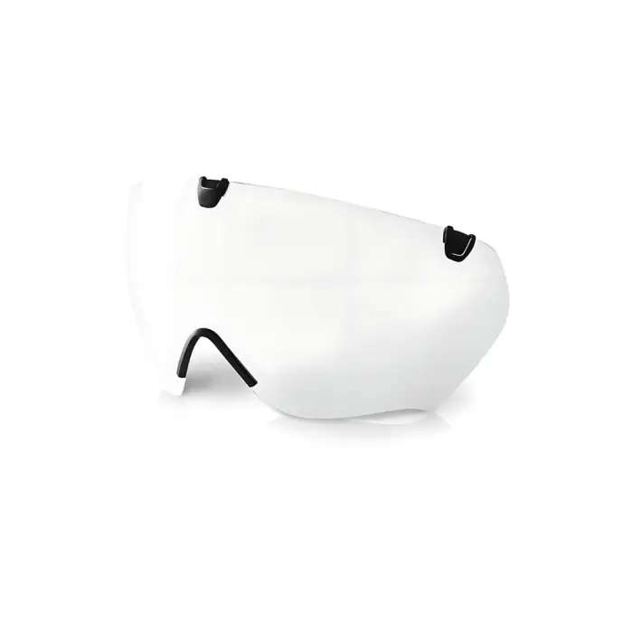 Visera Kask Mistral Espejo