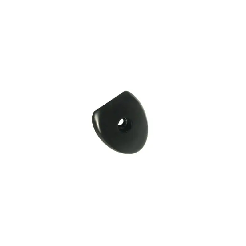 Tapa Recambio Vision Potencia Integrada Manillar Metron 5D/6D