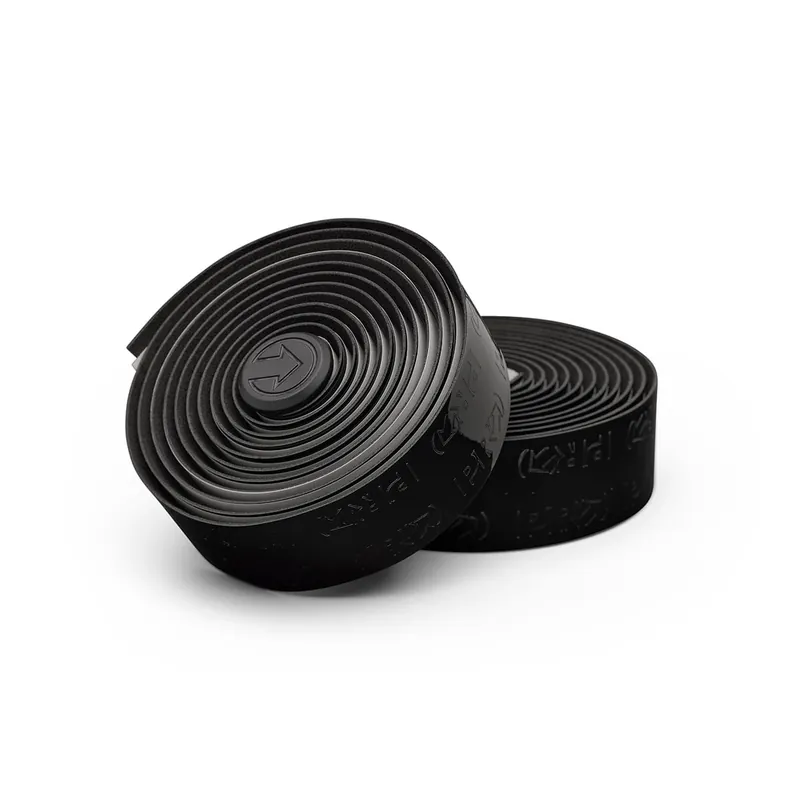 Cinta Manillar PRO Pursuit Performance 3mm Gloss Black