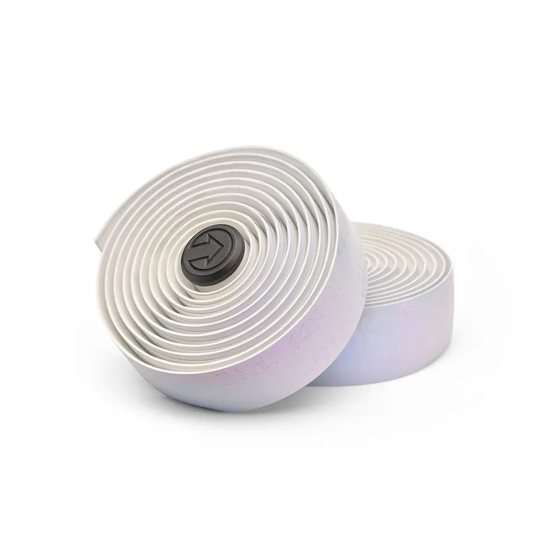 Cinta Manillar PRO Pursuit Performance 3mm Pearl White