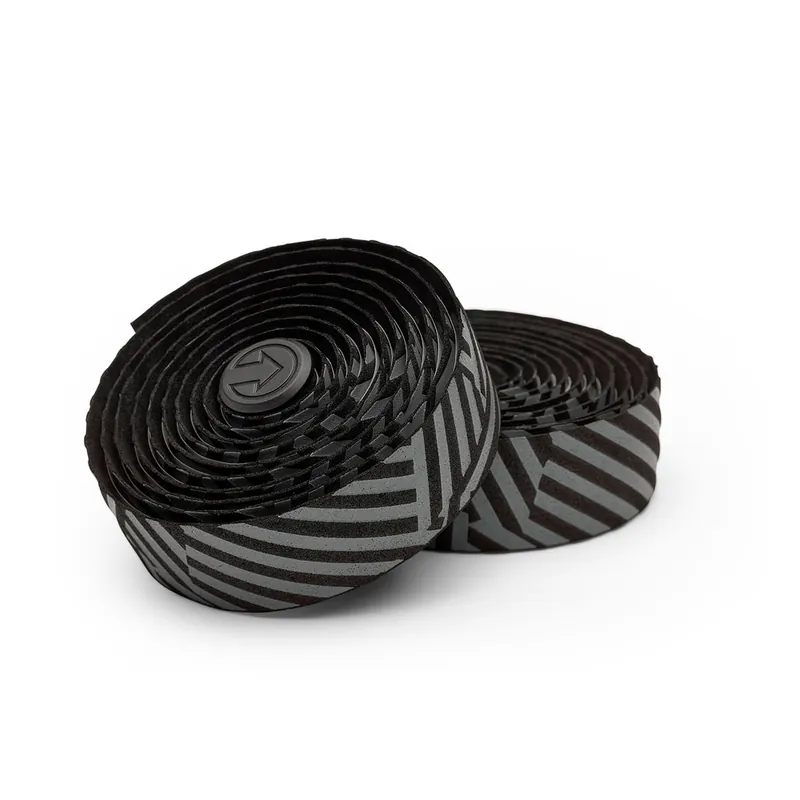 Cinta Manillar PRO Pioneer Performance 3.5mm Black Grey EVA