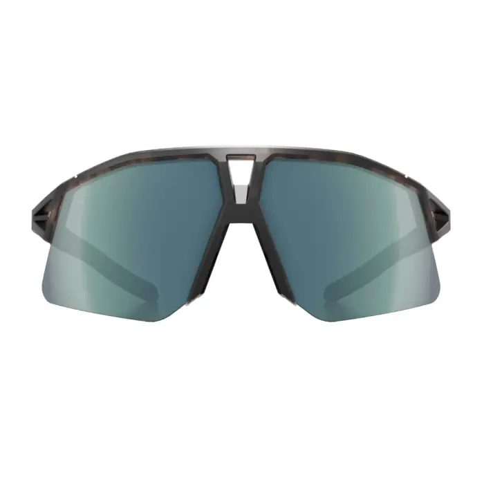 Gafas Sol Koo Hype Havana Mate/Petróleo
