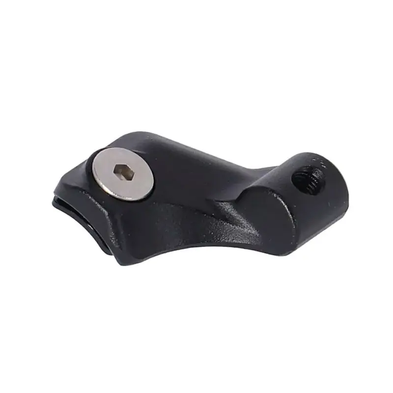 Kit Tornillo/Tuerca Xlc SP-X14 Tija Telescopica SP-T08/10/11/12/13 Negro