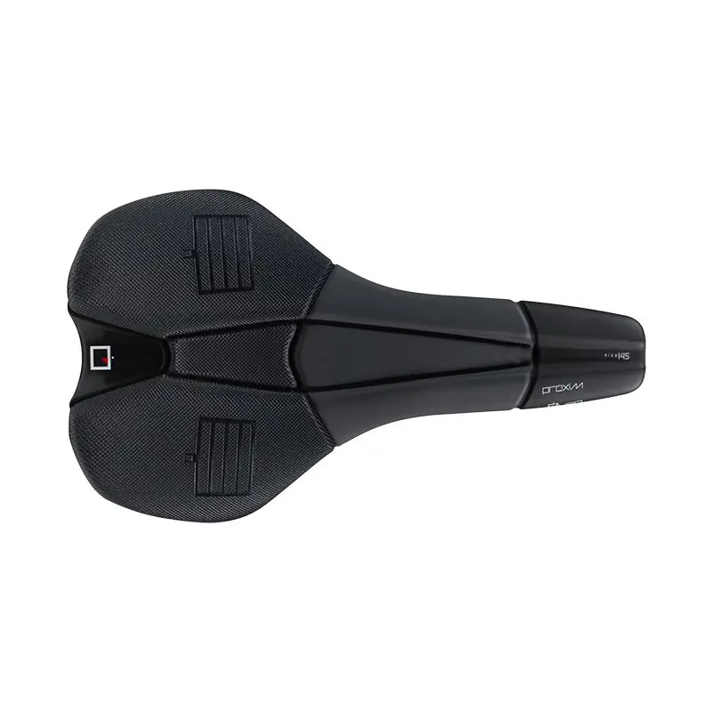 Sillin Prologo Proxim W450 Performance Tirox Negro