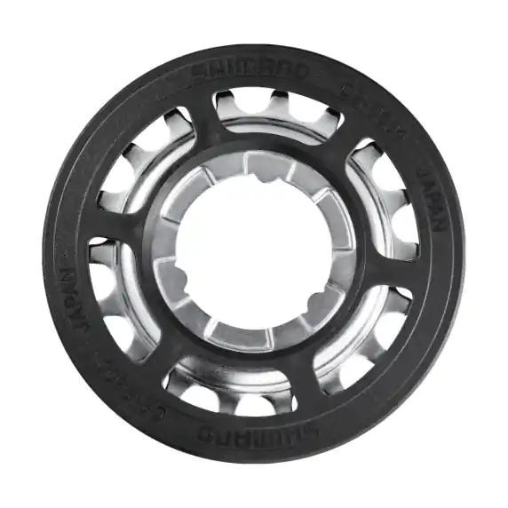 Piñón Shimano CS-S500 20d Gris