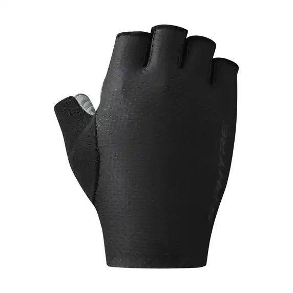 Guantes Shimano S-Phyre Leggera Hombre Negro