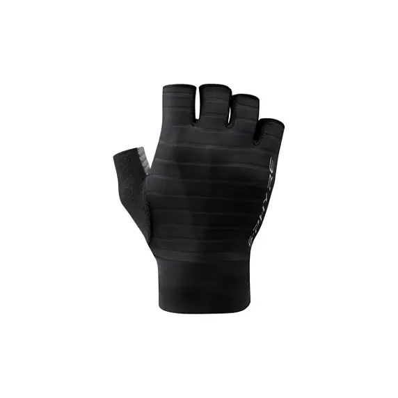 Guantes Shimano S-Phyre Flash Hombre Negro