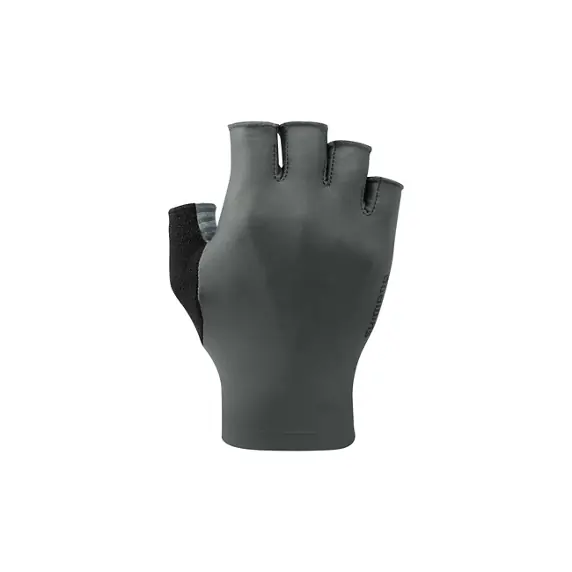 Guantes Shimano Advanced Hombre Ébano