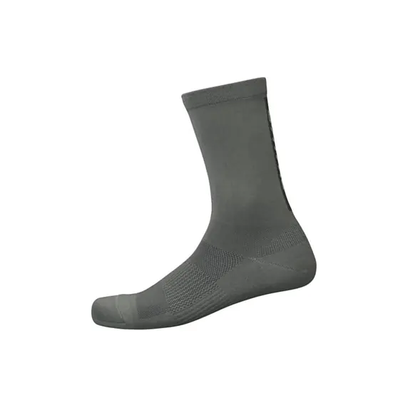 Calcetines Shimano S-Phyre Leggera YS Hombre Gris