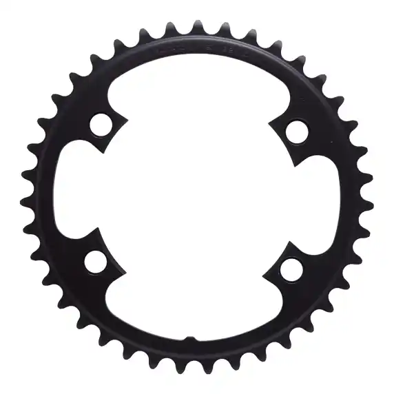Plato Shimano 105 FC-5800 Negro
