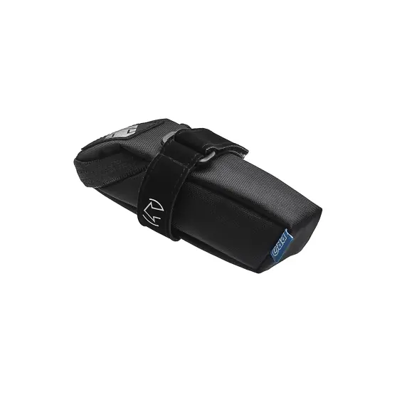Bolsa Sillín PRO Performance Negro