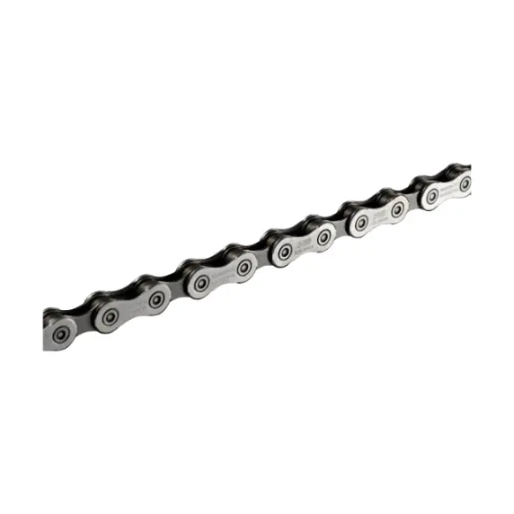 Cadena Shimano CN-6600 114 Eslabones Gris