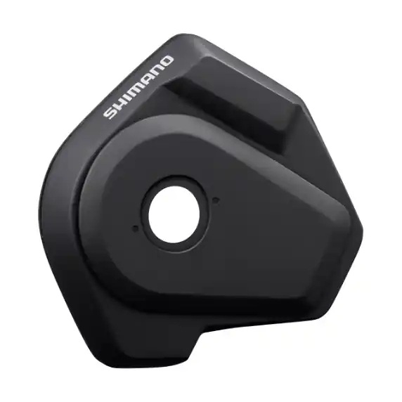 Unidad Motor Shimano STEPS MU-UR500 11v Negro