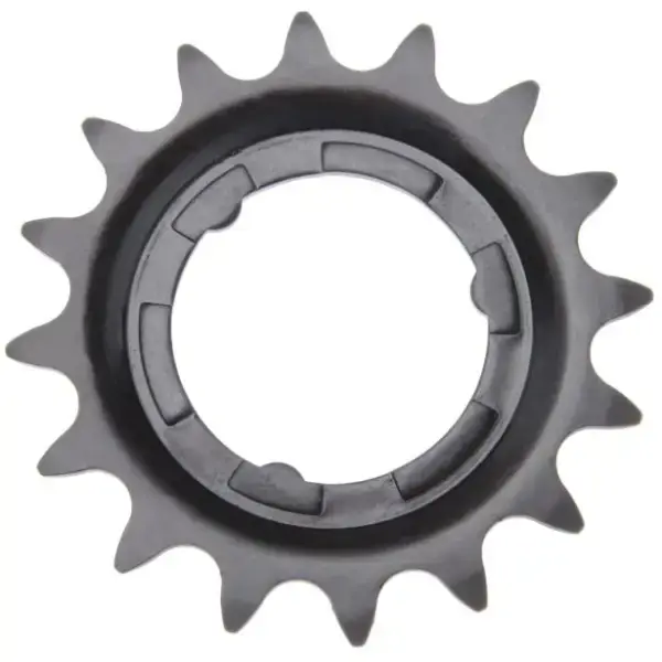 Piñon Shimano Nexus SM-GEAR 23D Plata