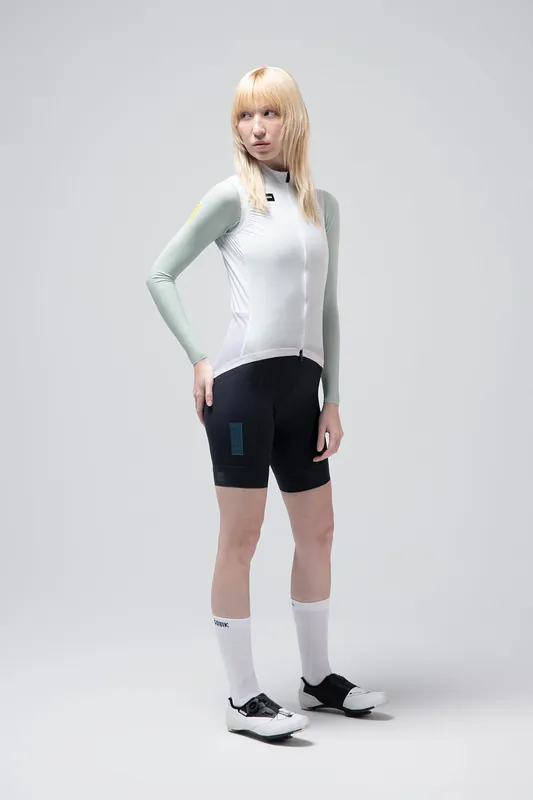 Gobik Chaleco Vector 2.0 Mujer Athena