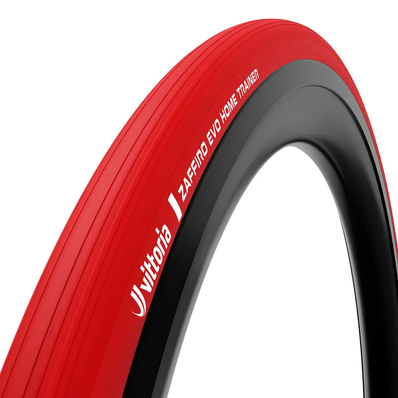 Cubierta Vittoria Zaffiro Evo Hometrainer Plegable