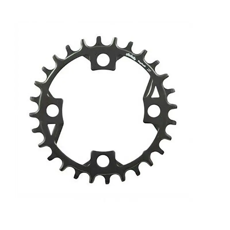 Plato Fsa MTB 1x11 Gamma Pro/Alpha Drive Negro